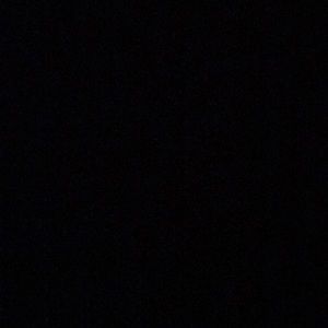 Meet your Posher, Cesar